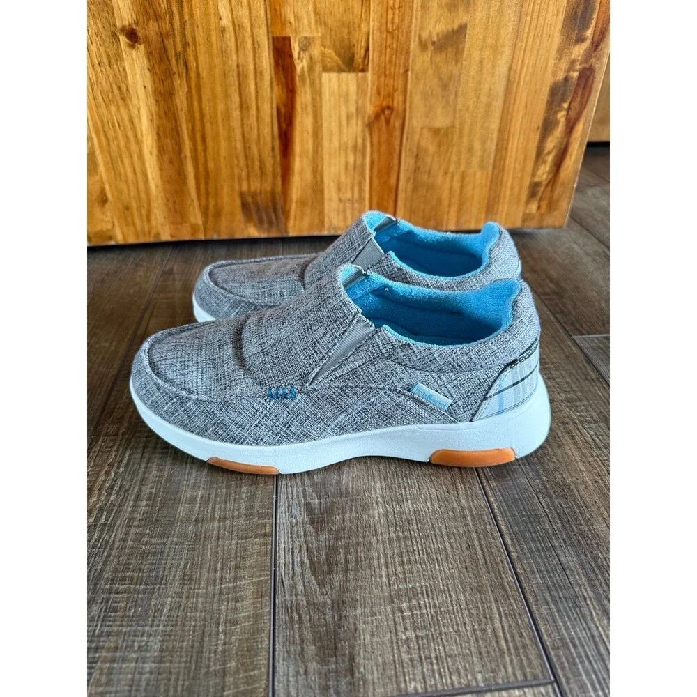 N/A women’s ortho